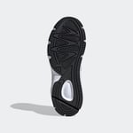 adidasIG4406405CRAZYCHAOS 2000