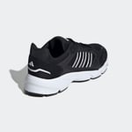 adidasIG4406405CRAZYCHAOS 2000