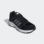 adidasIG4406405CRAZYCHAOS 2000
