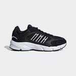 adidasIG4406405CRAZYCHAOS 2000