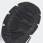 adidasIG4406405CRAZYCHAOS 2000