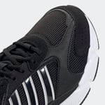 adidasIG4406405CRAZYCHAOS 2000