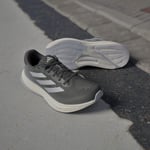 adidasIG583736SUPERNOVA RISE W