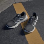 adidasIG583736SUPERNOVA RISE W