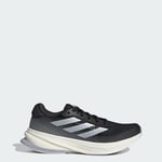 adidasIG583736SUPERNOVA RISE W