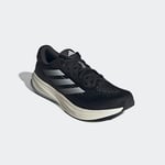 adidasIG584440SUPERNOVA RISE M
