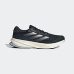 adidasIG584440SUPERNOVA RISE M