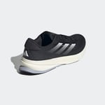 adidasIG584440SUPERNOVA RISE M