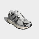 adidasIG6226355RESPONSE CL
