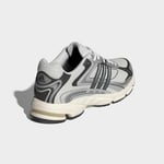 adidasIG6226355RESPONSE CL