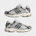 adidasIG6226355RESPONSE CL