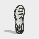 adidasIG6226355RESPONSE CL