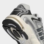 adidasIG6226355RESPONSE CL