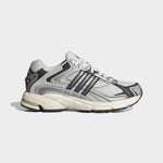 adidasIG6226355RESPONSE CL