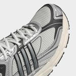 adidasIG6226355RESPONSE CL