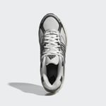 adidasIG6226355RESPONSE CL