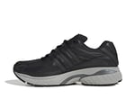 adidasIG6929415ADISTAR CUSHION GTX