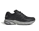 adidasIG6929415ADISTAR CUSHION GTX