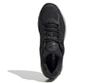 adidasIG6929415ADISTAR CUSHION GTX