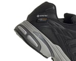 adidasIG6929415ADISTAR CUSHION GTX