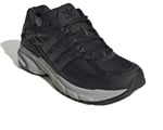 adidasIG6929415ADISTAR CUSHION GTX