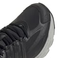 adidasIG6929415ADISTAR CUSHION GTX