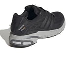 adidasIG6929415ADISTAR CUSHION GTX