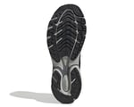 adidasIG6929415ADISTAR CUSHION GTX