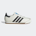 adidasIG8950355ADIDAS K 74