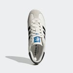 adidasIG8950355ADIDAS K 74