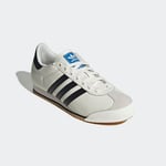 adidasIG8950355ADIDAS K 74