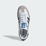 adidasIG9030355SAMBA OG W