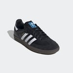 adidasIG9031355SAMBA OG W