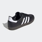 adidasIG9031355SAMBA OG W
