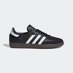 adidasIG9031355SAMBA OG W