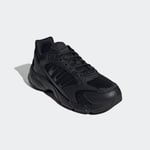 adidasIH030440CRAZYCHAOS 2000