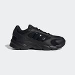 adidasIH030440CRAZYCHAOS 2000