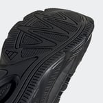adidasIH030440CRAZYCHAOS 2000