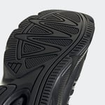 adidasIH030736CRAZYCHAOS 2000