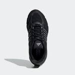 adidasIH030736CRAZYCHAOS 2000