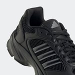 adidasIH030736CRAZYCHAOS 2000