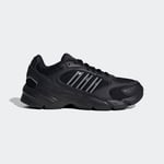 adidasIH030736CRAZYCHAOS 2000