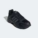 adidasIH030736CRAZYCHAOS 2000
