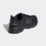 adidasIH030736CRAZYCHAOS 2000