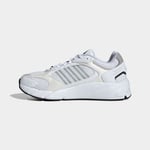 adidasIH030836CRAZYCHAOS 2000