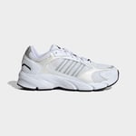 adidasIH030836CRAZYCHAOS 2000