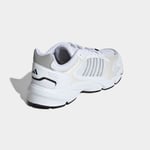 adidasIH030836CRAZYCHAOS 2000