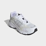 adidasIH030836CRAZYCHAOS 2000