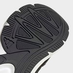adidasIH045636CRAZYCHAOS 2000
