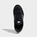 adidasIH045636CRAZYCHAOS 2000